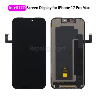 iPhone17ProMAX修理用パネル s-l400.jpg