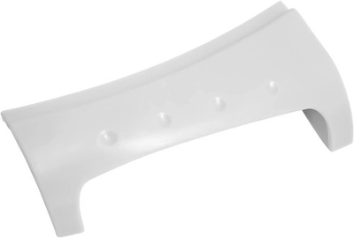 #ad 8181846 Washer Door Handle Replacement for Whirlpool Duet Washer Models GHW9150P $13.98