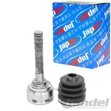 Joints Daihatsu FEROZA