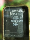 Foto 8 di 8