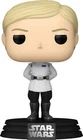 Funko POP! Star Wars: Andor - Dedra Meero [New Toy] Vinyl Figure, Collectible