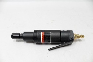 ATP 1/4" Collet Die Grinder - 4420