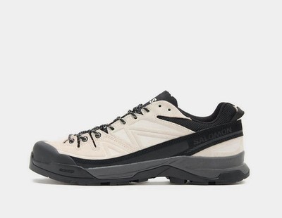 Salomon X-ALP Herrenschuhe in Beige