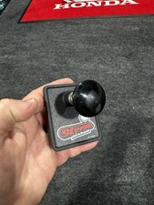 Stern Pinball Genuine Plunger Complete Replacement