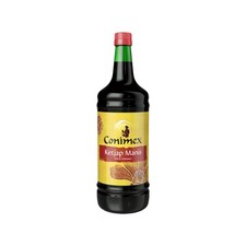 (19,98 EUR/l) Conimex 500 ml Ketjap Manis Soj...