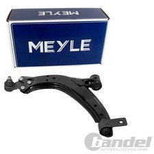 MEYLE-HD QUERLENKER UNTEN VORDERACHSE LINKS passend für PEUGEOT 306 | 11-16 050 