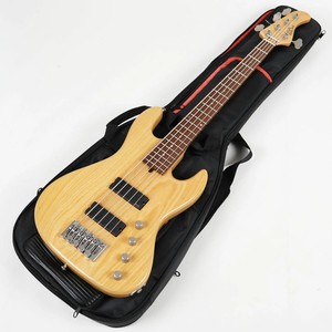 Crews Maniac Sound | eBay