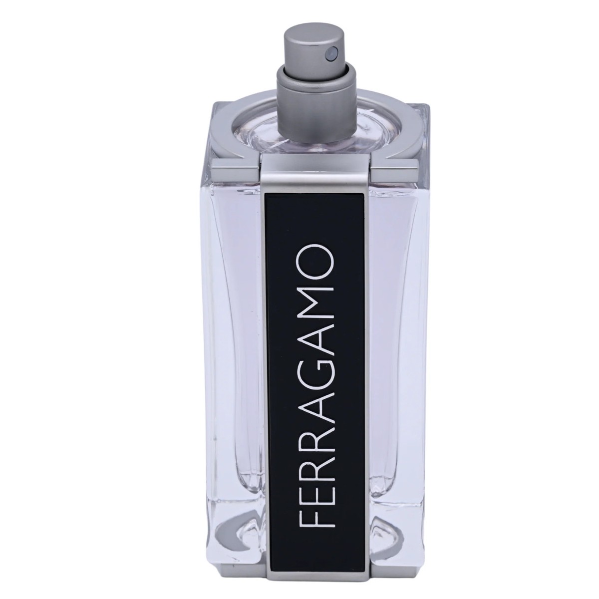 Ferragamo by Salvatore Ferragamo 3.3 / 3.4 oz EDT Cologne for Men