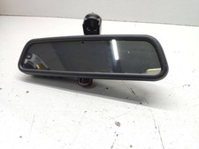 Retroviseur intérieur BMW SERIE 7
