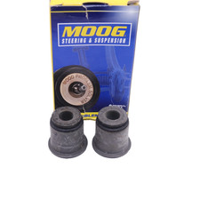 MOOG K200269 Front Upper Control Arm Bushing ...
