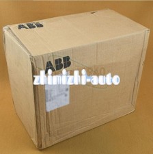NEW ABB 7600 six-axis motor 3HAC17484-3 3HAC174843