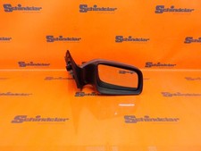 Retroviseur droit (ou coque) Opel CABRIO