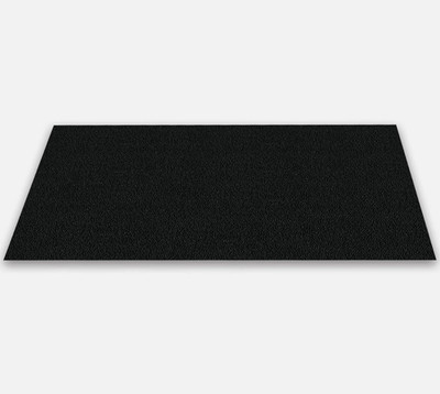 Heavy Duty Horse Stall Mats - Stable Mats, Durable 3/4 in. Thick Rubber Floor...