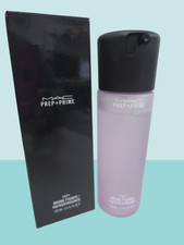 MAC PREP + PRIME FIX+ LAVENDER FINISHING MIST...