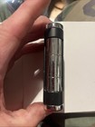 Xikar Triple jet table Top Cigar Lighter — photo 3