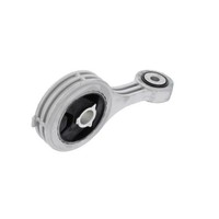 Lagerung Automatikgetriebe Corteco 80000851 FüR Fiat Lancia Hinten Links