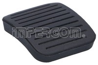 Pedalbelag Kupplungspedal Original Imperium 29968 FüR Ducato 71747698 Opel U9 3