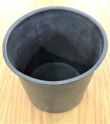 Masoneilan 035106-040-716 DIAPHRAGM, 3''-4'' FIG. 35 SIZE 6