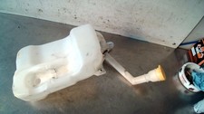 Scheibenwaschbehälter Renault Megane Grandtour TCe 130 Z 2012-2013