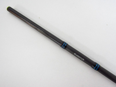 DAIWA Emeraldas AIR 83M Fishing Rod Fishing Tackle SP8923 | eBay DAIWA Emeraldas AIR 83M Fishing Rod Fishing Tackle SP8923 | eBay
