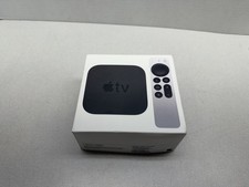 APPLE TV HD MHY93LL/A (P28015679)