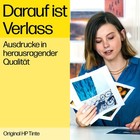 Bild 4 von 24