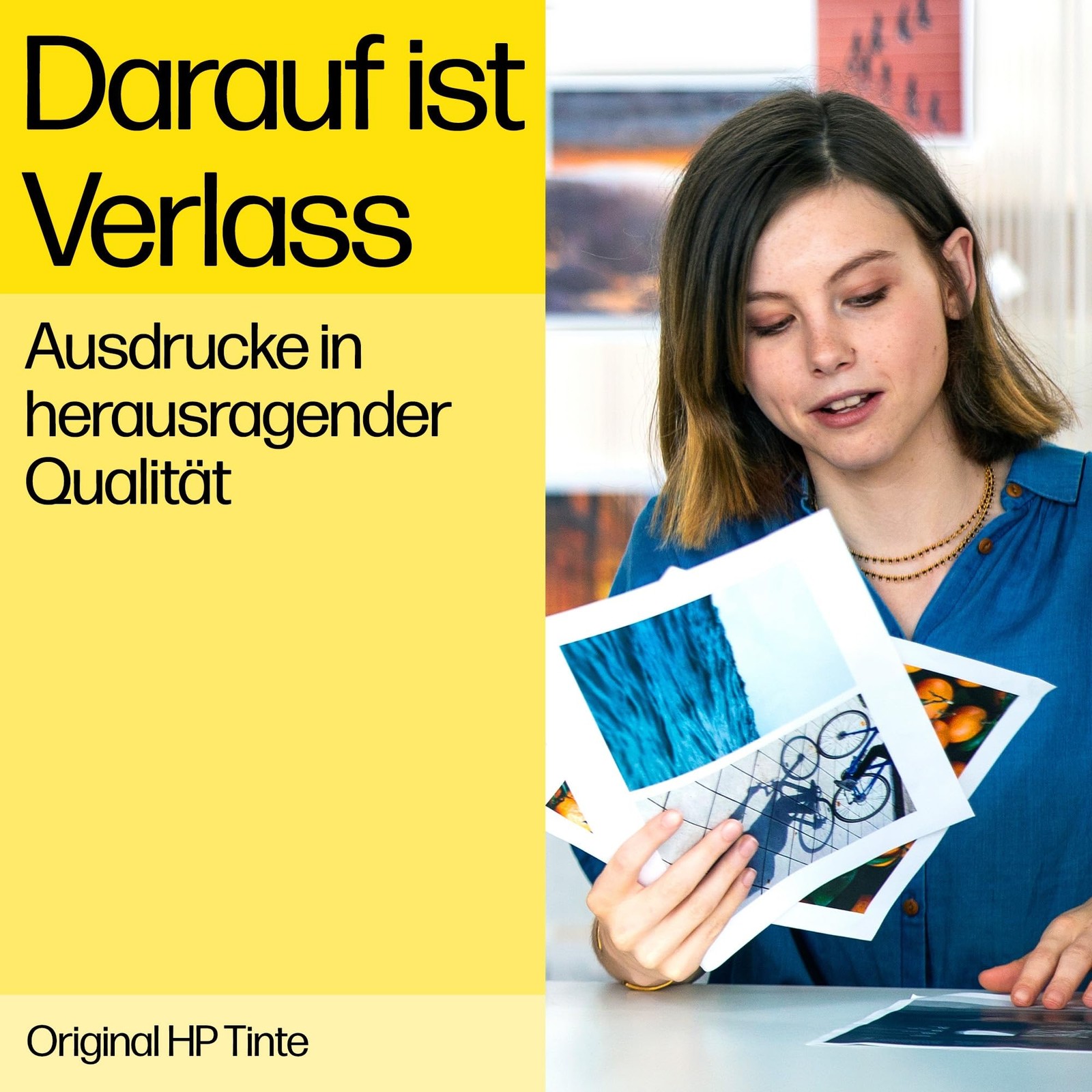 Bild 4 von 24
