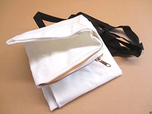 Weed Eater Genuine OEM Replacement Vacuum Bag, 530095564 - 第 3/4 張圖片