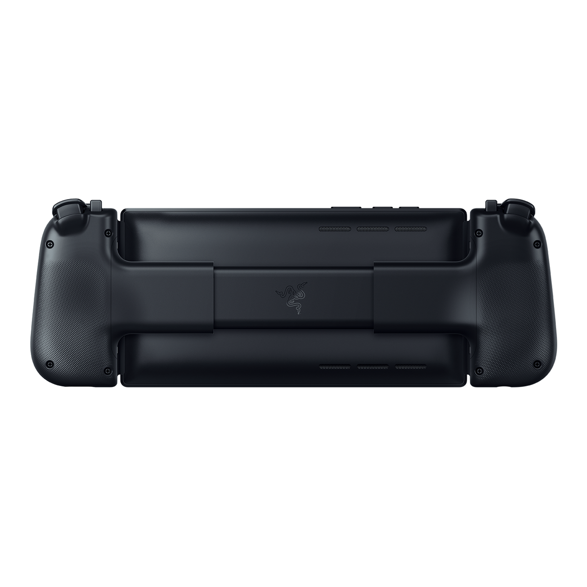 s-l1200.png