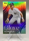 2026 Topps Series 2 Don Mattingly Base (RAW)