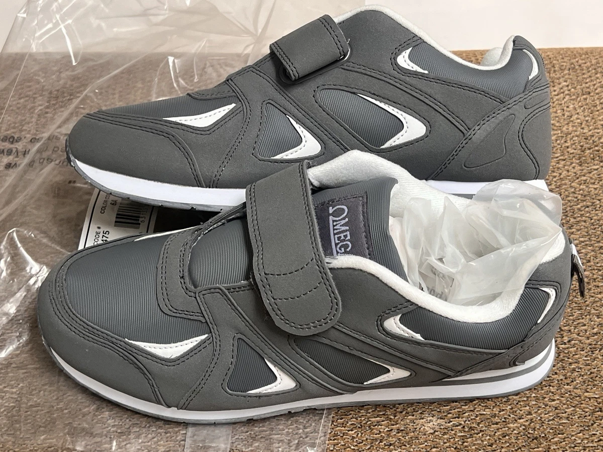 Omega Men's Shoes for sale | eBay
