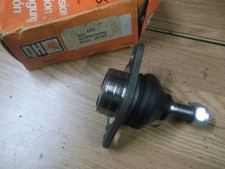 AUSTIN MAXI NEW BALL JOINT