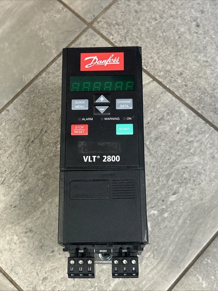 1PZ usato 195N2050 AB3 VLT2800 VLT2900 serie cpu scheda piccola *la 1PZ usato 195N2050 AB3 VLT2800 VLT2900 serie cpu scheda piccola *la