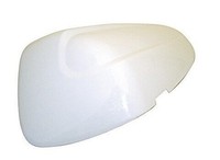 Suzuki Gsxr 1000 05/06 Sitzabdeckung Adapt / 59181