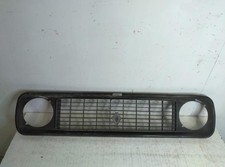 Calandre Renault R4