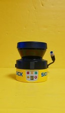 New No Box Sick S32B-3011EA 1056431 S300 Mini...