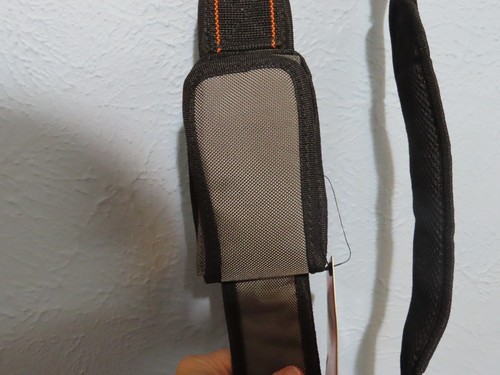 Ergodyne Work Gear Arsenal #5560 Suspenders NWT - Picture 8 of 12