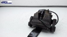 Etrier de frein Mercedes 210