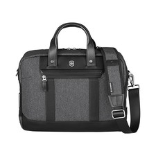 Maletín Victorinox Architecture Urban2 un bolso de cercanías genial diseñado