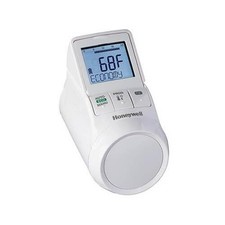 Honeywell HR90 TheraPro Digital Radiator Controller