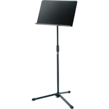 K M 11922 Orchestra Music Stand