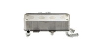 Mahle CLC 237 000P ÖLküHler, Automatikgetriebe FüR Audi