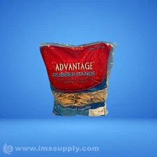Alliance Rubber Company Weight 1lb Size 30 Rubber Bands FNFP