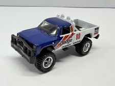 Hot Wheels Premium 164 Team Transport Exclusive 80 Dodge Power Wagon Truck Hot Wheels Premium 164 Team Transport Exclusive 80 Dodge Power Wagon Truck