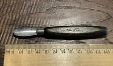 VINTAGE VIGOR KNIFE & CASE OPENER : WATCHMAKER TOOLS