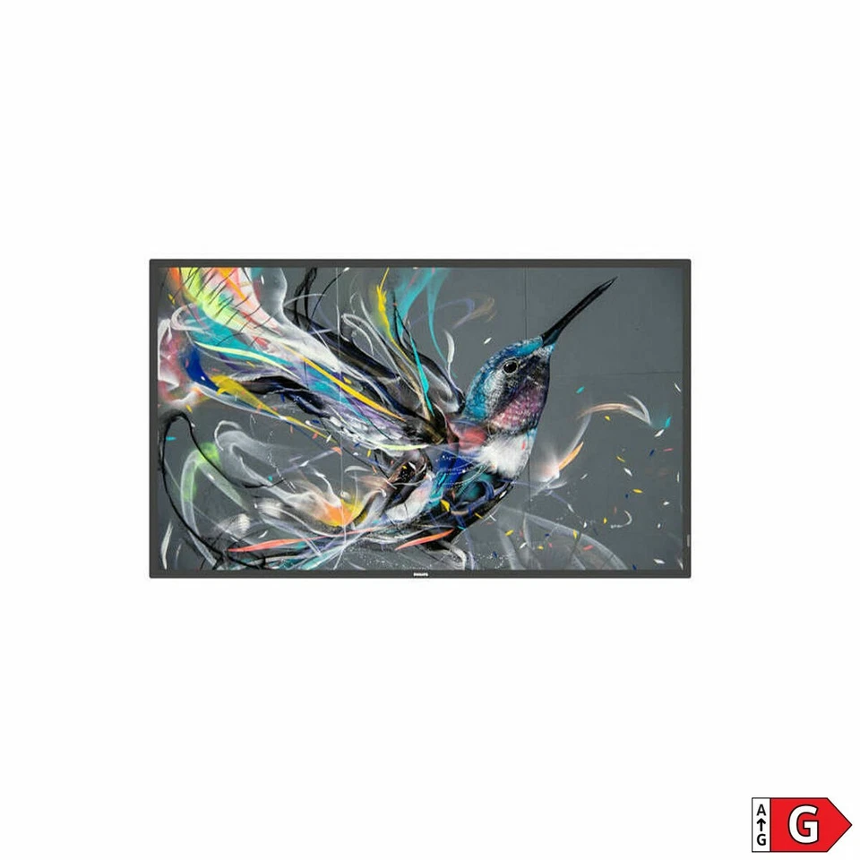 Monitor Philips 32BDL3511Q/00 32" Full HD 60 Hz 50-60 Hz - Bild 2 von 4