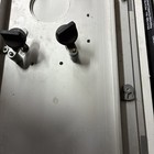 Picture 4 of 20