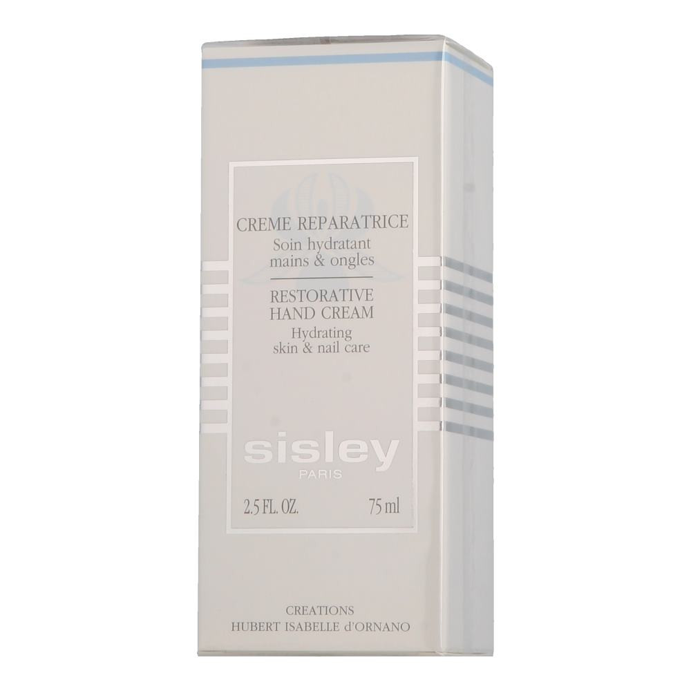 Крем - бальзам Sisley Krperpflege для тела увлажняющий для тела и тела после бритья 75 мл 14490₽