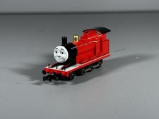 Athearn 3644 Power AMD 103 P40 Amtrak 824 Diesel Locomotive Engine