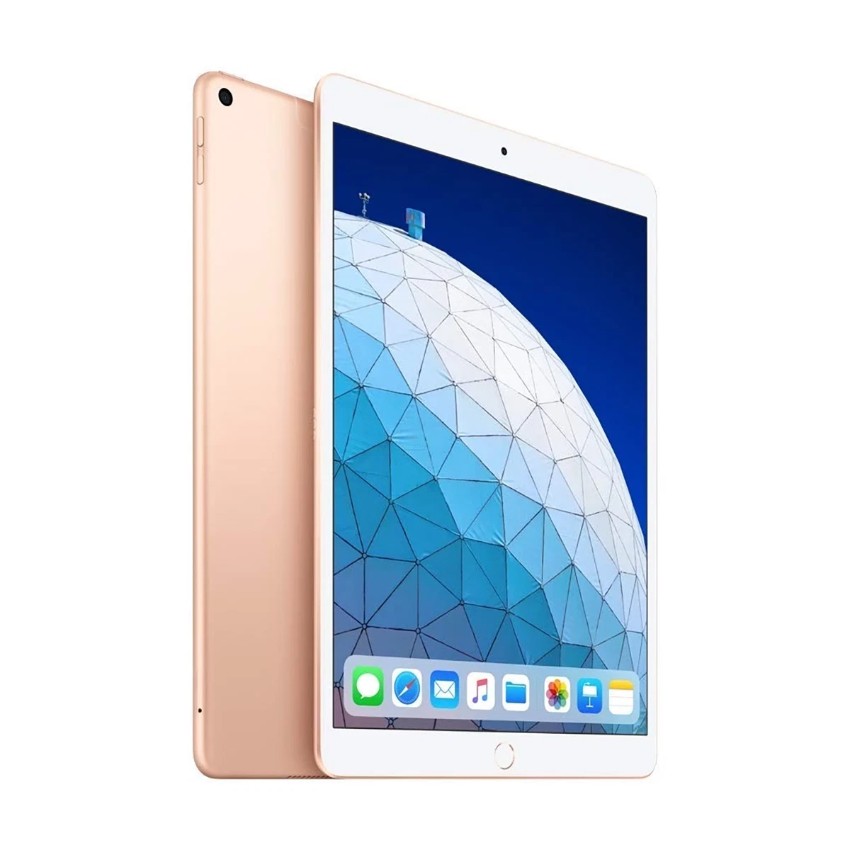 Las mejores ofertas en Apple iPad Air 3ª generación | eBay Las mejores ofertas en Apple iPad Air 3ª generación | eBay